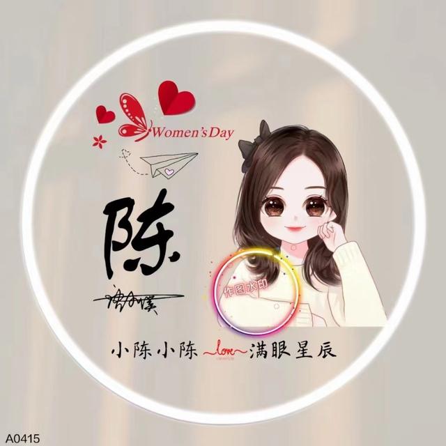 情侣头像卡通呆萌一对，可爱的情侣头像 萌系微信（最新40张可爱卡通情侣签名头像）