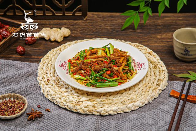 如何定位自己的门店位置，怎么定位自己的店铺位置（精准定位的店面策略）