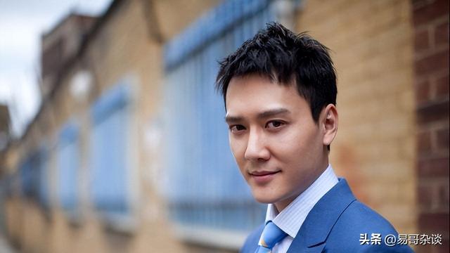 有些人爱到忘了形是什么歌，爱一个人得不到你的心是什么歌（<34>——爱到忘了形）