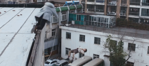 18x小说，现代18x小说推荐（看完这些烂剧，我真瞎了）