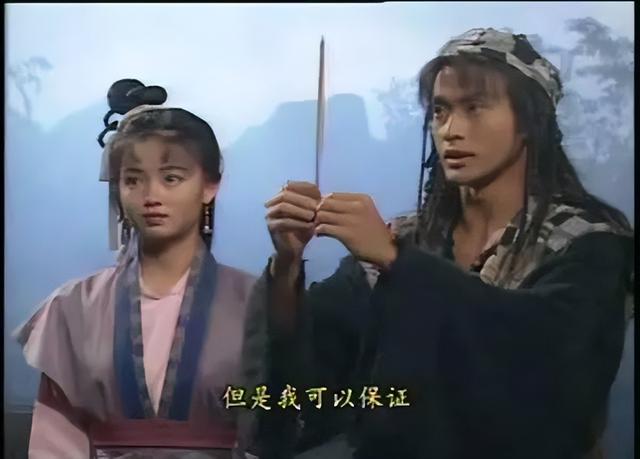 颜值天花板是什么意思，颜值天花板怎么回复（什么叫仪表堂堂、风流倜傥）