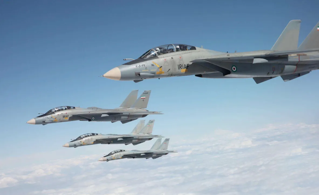 一般民航飞机的飞行速度是多少，民航飞机飞行速度是多少米（1马赫速度到底有多快）