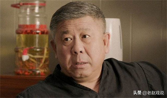 天涯赤子心剧情介绍，天涯赤子心剧情介绍详细（谍战巅峰剧《悬崖》演员现状）