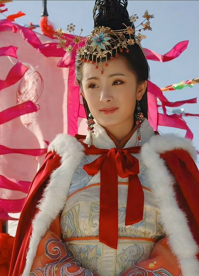 人体四大奇，人体四大奇观是指哪四关（但是身体却各有缺陷）