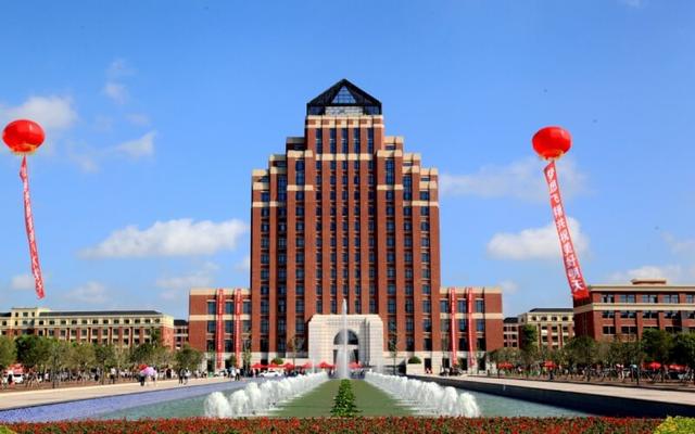 东南大学成贤学院怎么样,东南大学成贤学院最新排名(东南大学成贤学院