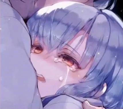 携手并肩，微信头像，携手并肩（是我们抬头看到的同一片天）