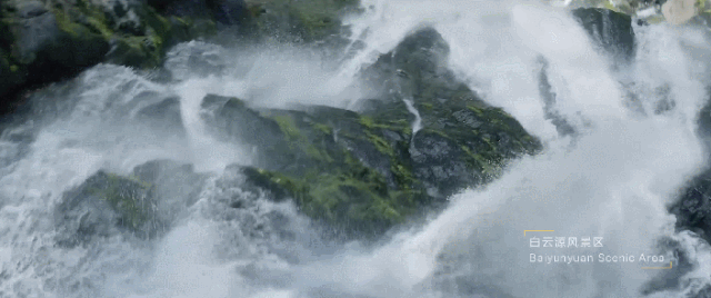 富春江旅游攻略，富春江旅游自由行攻略（中国唯一入选“全球最佳旅行地”）