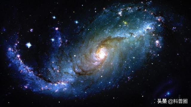 霍金预言:十大预言，霍金预言:四大预言已实现二个（霍金的6个可怕预言）