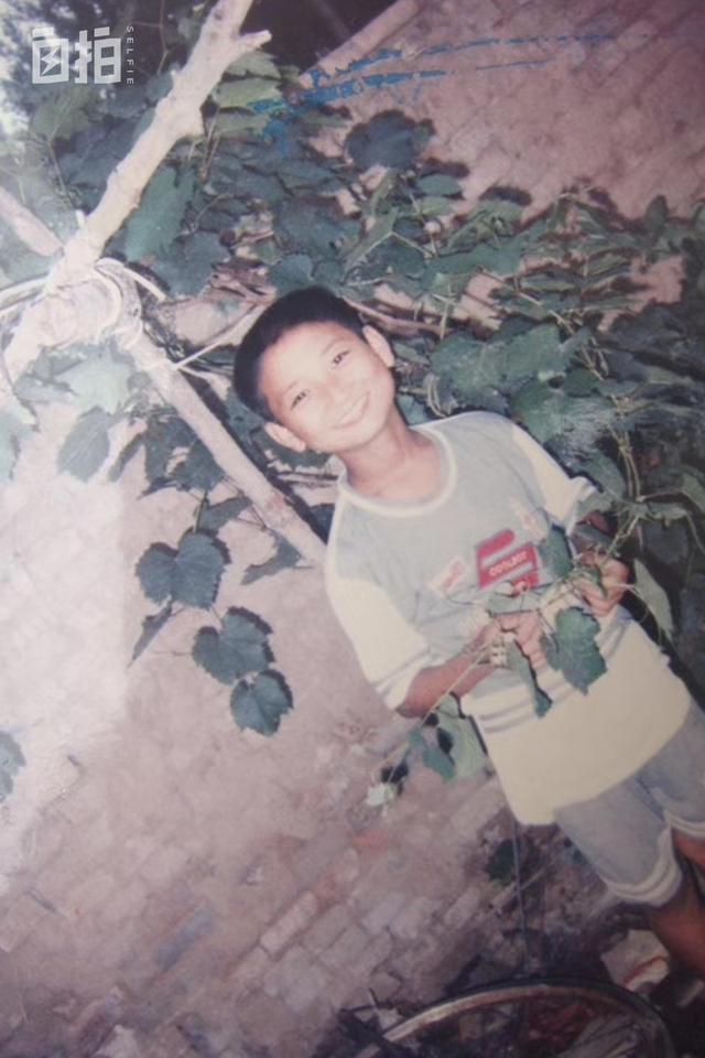 理发师的英文职称用什么好，适合理发师的英文名字（读完硕士读职校）