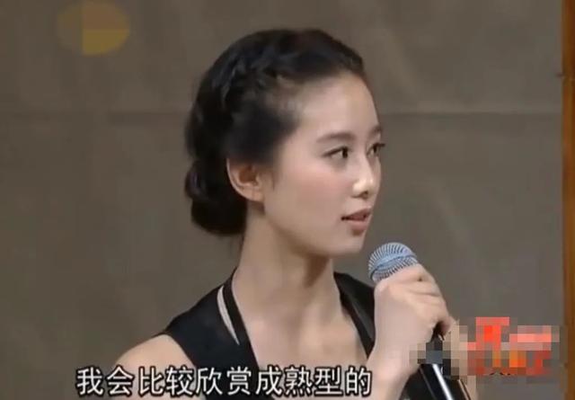 吴奇隆刘诗诗又被传婚变，大家到底在不满意吴奇隆什么？