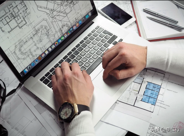 服务行业应该如何服务好顾客，为什么要服务好客户做好服务（春节将近，假日中如何做好经营）