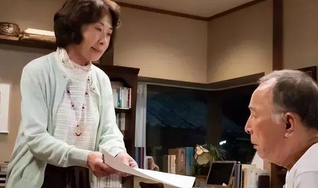 女人出轨越来越多，越来越多的女人会出轨的原因（为何日本女性“出轨率”亚洲第一）
