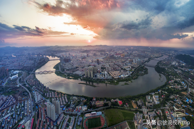 黑龙江长度世界排名，黑龙江长度（其它8条你知道在哪里吗）