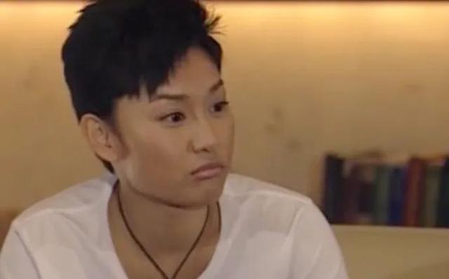 点金胜手大结局，点金胜手结局（我终于知道观众有多恨她）