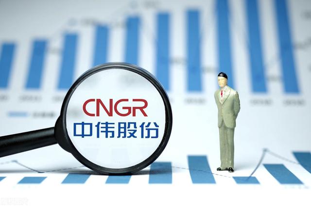 新能源排名前十的龙头股一览表，新能源汽车龙头股排名前十（欧洲能源战略联盟的成立）