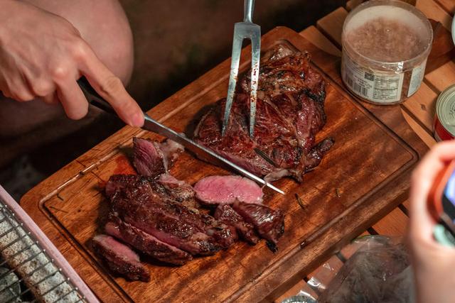 手机没有nfc功能怎么办，手机不支持NFC功能怎么办（编辑如何机智出行）