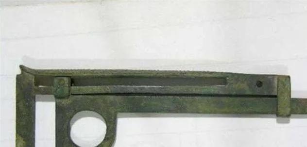 王莽是穿越者吗，王莽为什么被称为穿越者（“王莽”为什么被认为是个“穿越者”）