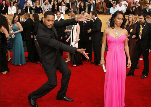 if姐是什么梗，if姐是什么梗[翻白眼]（她的逆袭，从“塌房”开始）