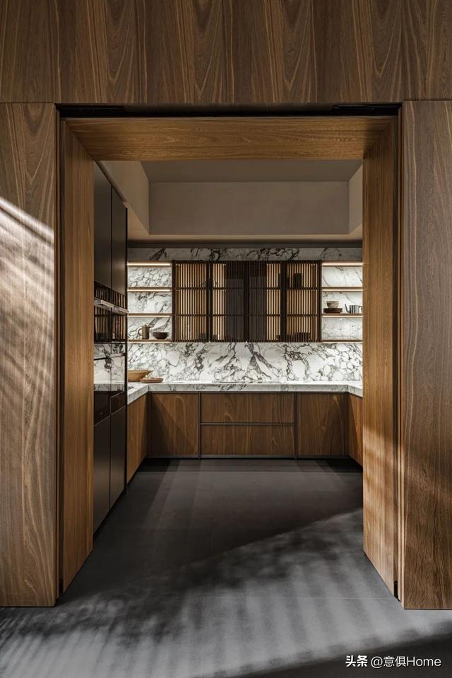 橱柜品牌排行榜，中国十大橱柜品牌排行榜（给你七大品牌推荐）