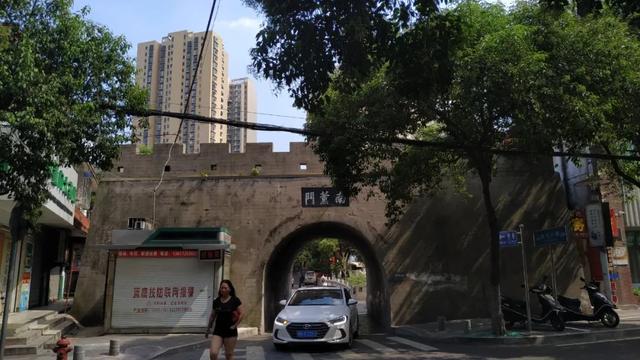 武汉 各区城镇人口，城区人口数据——湖北篇