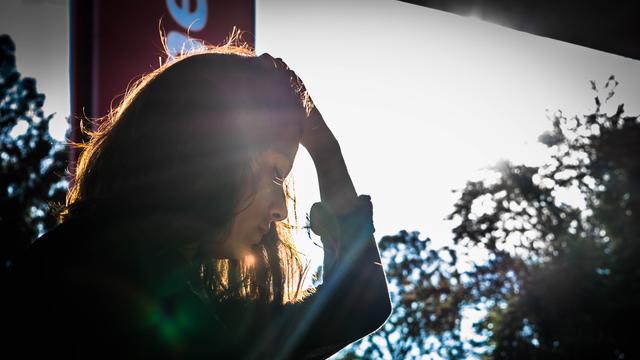 心理分析理论名词解释，心理模型理论名词解释（强调积极的力量在克服逆境中的作用）