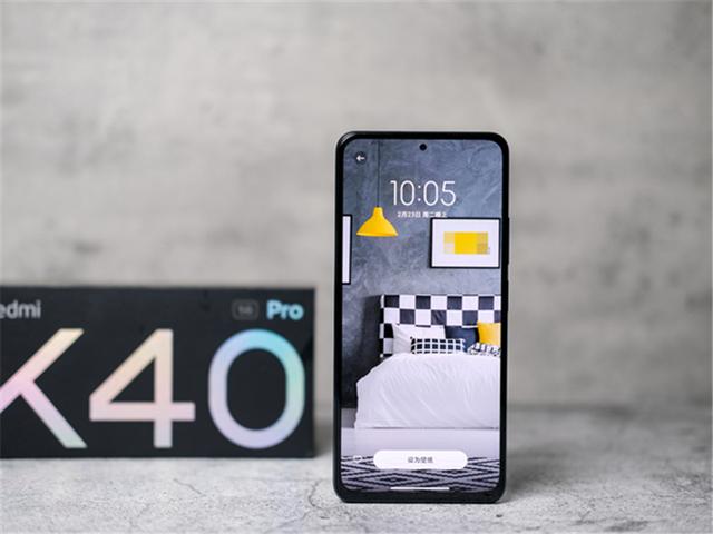 小米10s屏幕是哪个厂商的，荣耀20i换屏幕多少钱（小米10S、红米K40和小米12X）