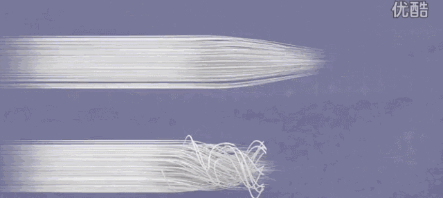 铂金棉是什么面料和纯棉的有什么区别，铂金棉是什么面料和纯棉的有什么区别啊（为什么价格相差那么多）