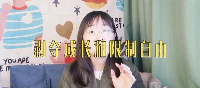 如何帮助学生增强自信心，帮助学生培养自信心的方法（心理学原因\u0026解决方法）