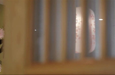 鳗鱼怎么杀，鳗鱼怎么烧好吃又营养（成就一口鳗鱼的完美）