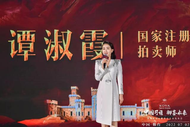 白兰地多少钱一瓶，XO多少一瓶。最便宜的价格（可雅三款高年份白兰地荣耀上市）