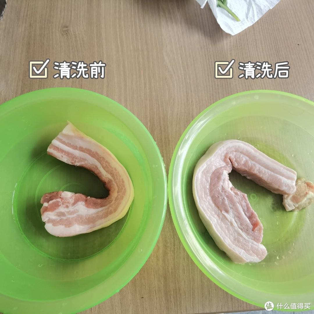 东菱电器怎么样（果蔬清洗机是不是智商税）