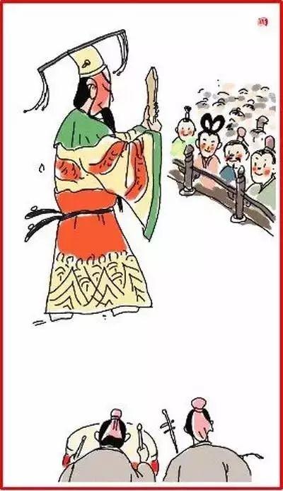 春节的风俗有哪些，春节的风俗都有哪些（春节习俗完整版，终于找全了）