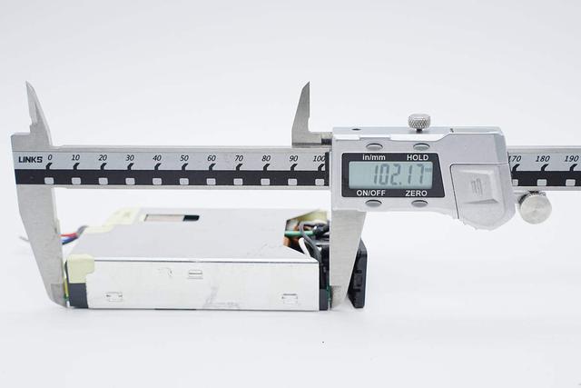 电脑适配器是什么，什么是适配器（拆解联想100W电源适配器看看用料）