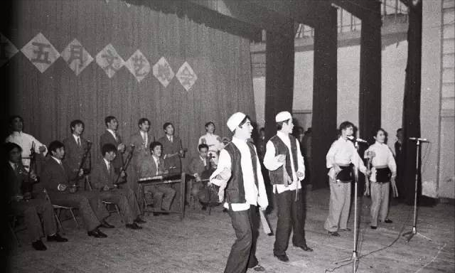 蒋雯丽主演的电视剧，蒋雯丽18部经典影视剧（蒋雯丽的婚姻是成功的吗）