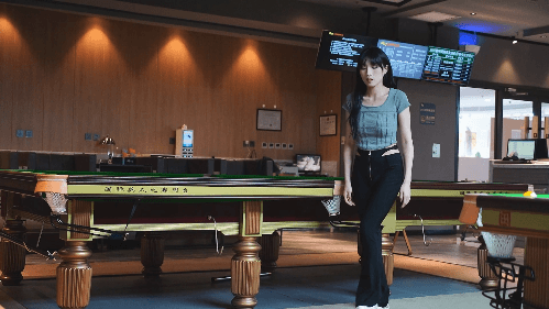 暇步士女鞋价格表，暇步士女鞋价格表和图片（贵友给你夏日不宅家的理由）