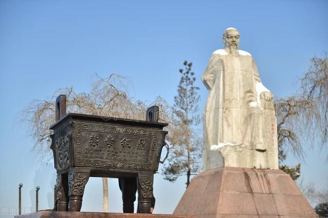 南宋抗元名将有那些，北宋抗元名将（中国历史上的民族英雄有谁）