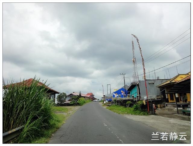 猫屎咖啡的价格，猫屎咖啡多少钱一杯（印尼巴厘岛旅游）