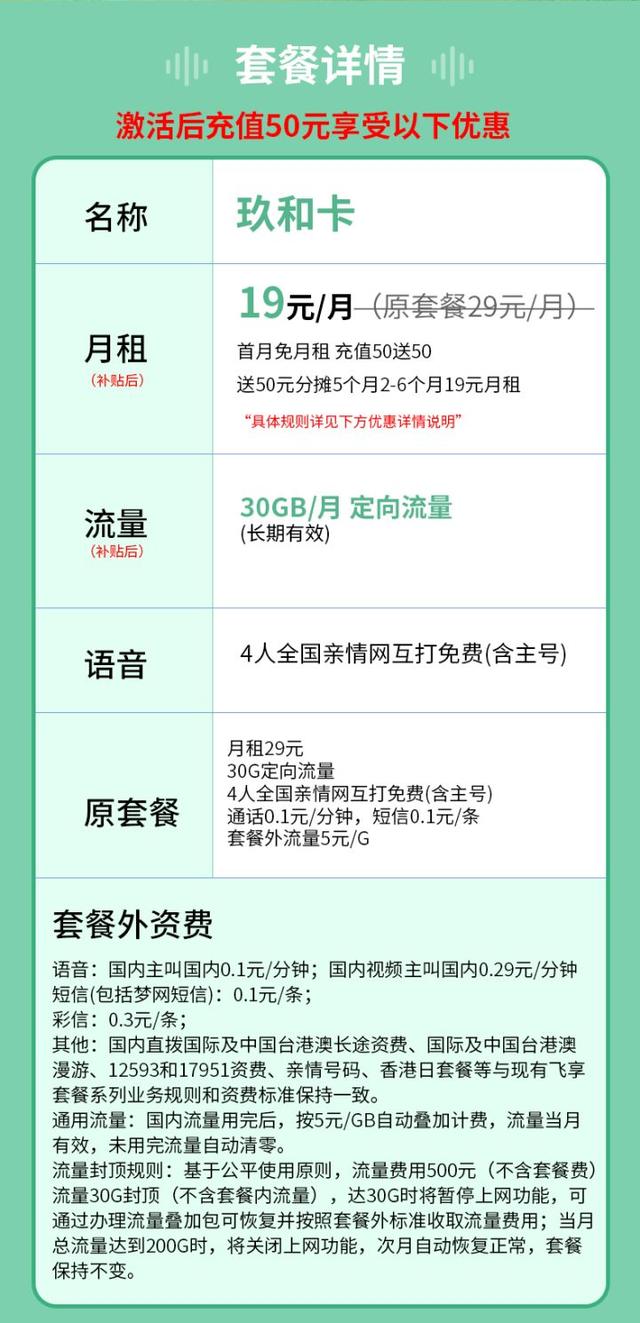 联通可用预存款能用吗，大王卡的可用预存款（2022年10月13流量卡全集联通卡400元两张卡用12个月）