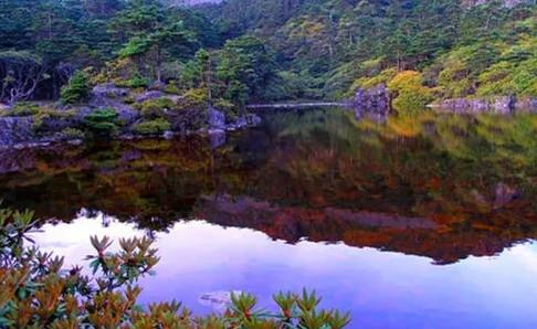 海南文昌月亮城，文昌现代文苑（西昌：中国最值得去的小城之一）