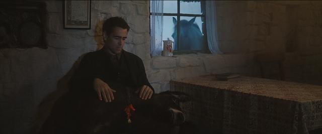 失恋的人不能听，失恋的人不能听什么情歌（这才是原版啊）