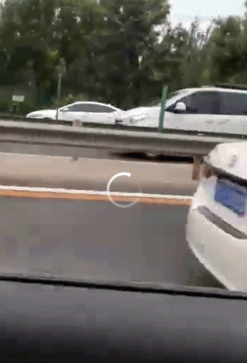 可达鸭是什么梗，可达鸭是什么梗图片（2022年近期热梗）