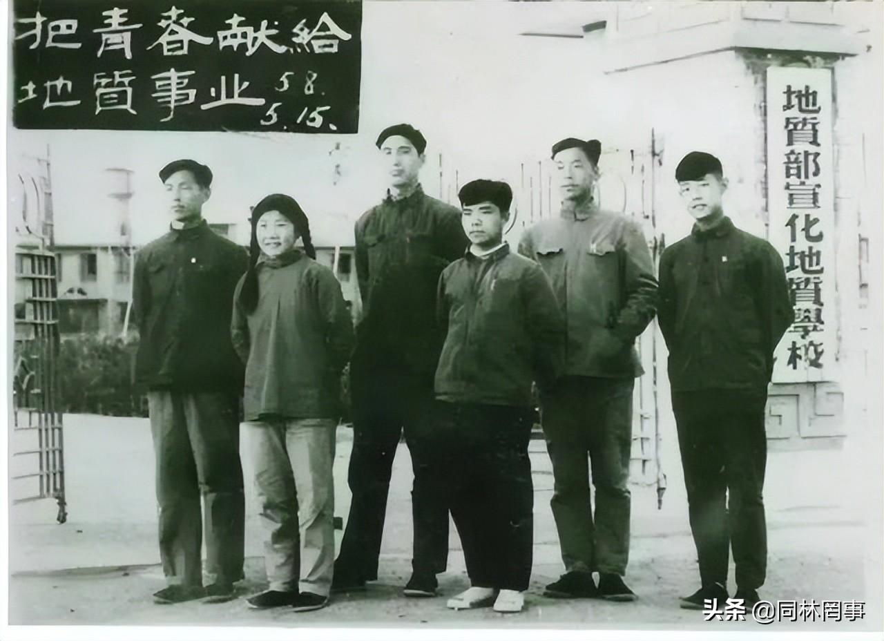 石家庄经济学校(石家庄经济学校招生简章)