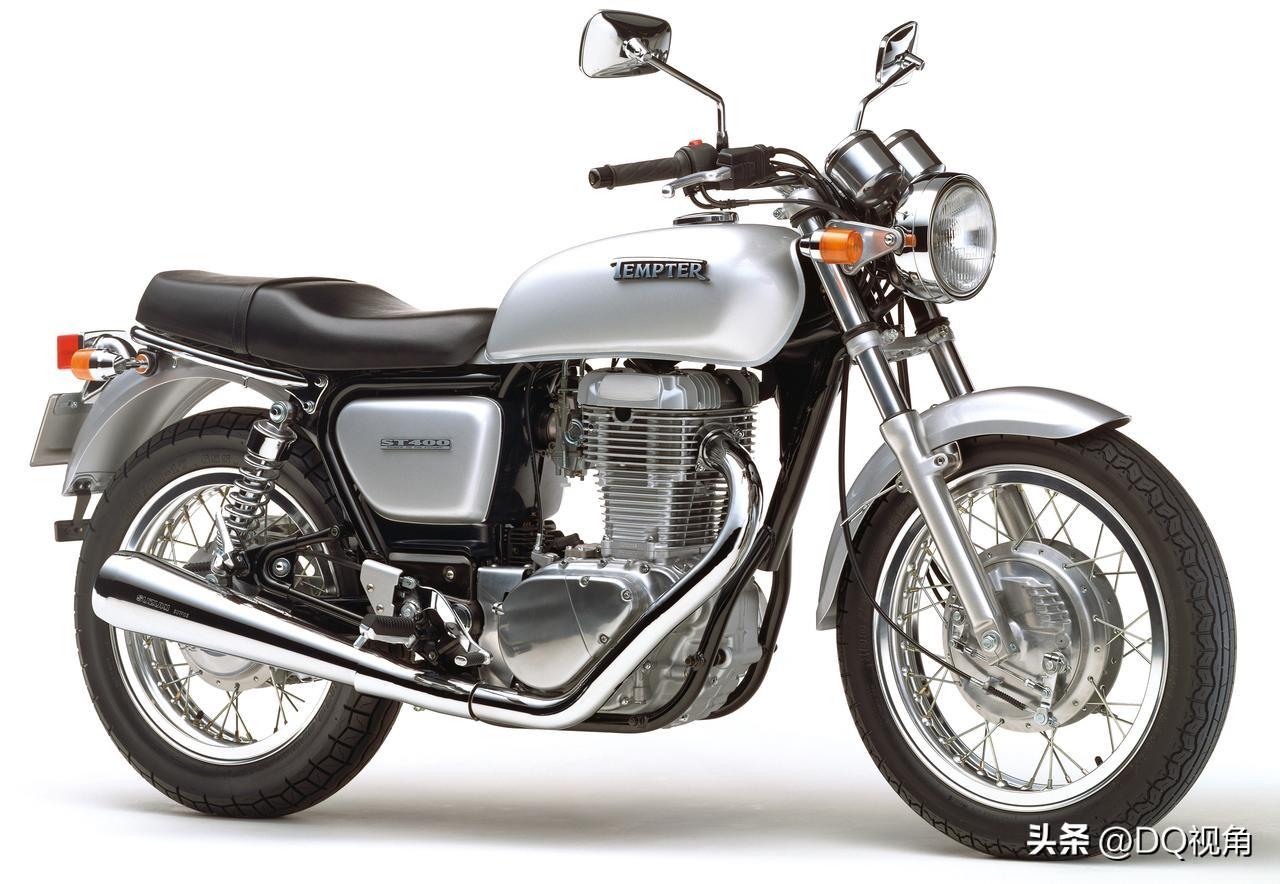 cb400ss(本田cb400ss棍王缺点)