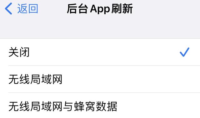 ipad电池健康，怎么看ipad电池健康（电池尽可能健康的8个技巧）