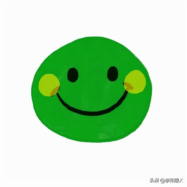 抱猫的女生头像，乔：可爱抱猫女头 人刚认识的时候总是拘谨中带着温柔微信（有趣可爱的情侣头像啊）