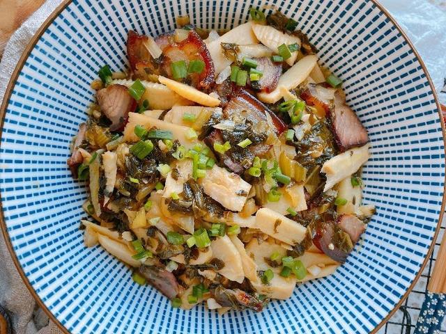 浙江菜有哪些名菜，去浙江必点的6道浙菜