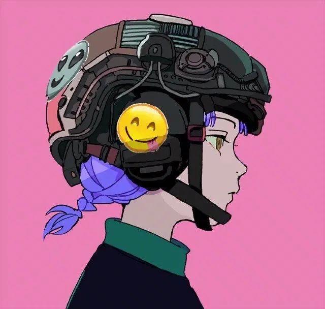 泪美人网名，泪美人微信昵称（适合情绪低落用的网名）