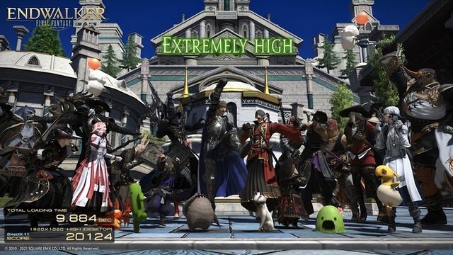 笔记本固态硬盘，笔记本固态硬盘什么意思（为何PCIe4.0）