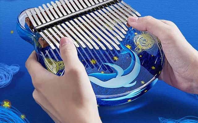 拇指琴什么牌子好，拇指琴哪个牌子好（新手必看超全保姆级对比盘点来了）