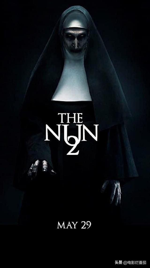 最近热播的电影，这10部电影万万不可错过（2023年必看热门大片）